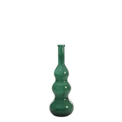 Light & Living vaas venerio Ø26.5x75cm -