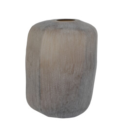 Light & Living vaas pacengo Ø33x42cm -