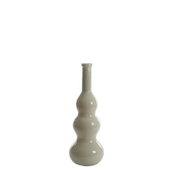 Light & Living vaas venerio Ø26.5x75cm -