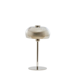Light & Living tafellamp surin Ø23x40cm -