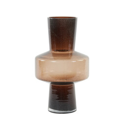 Light & Living vaas trasmo Ø23.5x42cm -