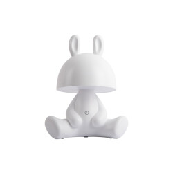 Leitmotiv tafellamp bunny -