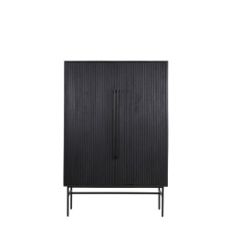 Light & Living kast abage 120x40x180cm -
