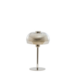Light & Living tafellamp surin Ø22x34cm -