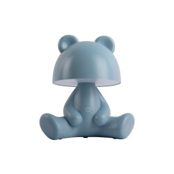 Leitmotiv tafellamp bear licht