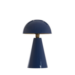Light & Living tafellamp surrina Ø31x49cm -