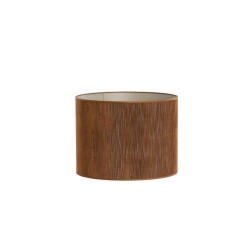 Light & Living lampenkap penny Ø30x21cm -
