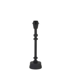 Light & Living lampvoet howell Ø10x38cm -