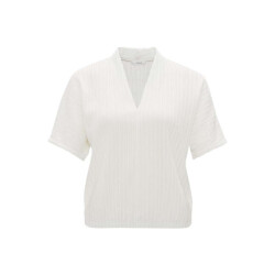 Opus Seralia off-white