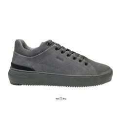 Blackstone Herenschoenen sneakers