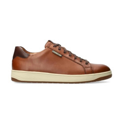 Mephisto Hasko heren sneaker