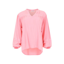 MAICAZZ Blouse krissa soft pink