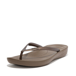 FitFlop Iqushion ergonomische