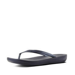 FitFlop Iqushion ergonomische