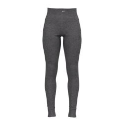 Odlo Lange broek active warm eco