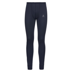 Odlo Bl bottom long active warm eco