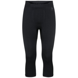 Odlo Driekwarts broek performance warm eco