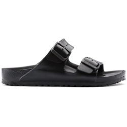 Birkenstock Arizona eva dames sandaal