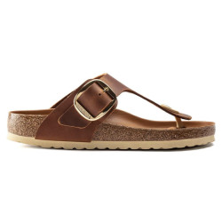 Birkenstock Gizeh bs dames sandaal