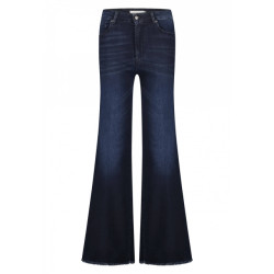 Circle of Trust Jeans marlow