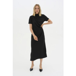 My Essential Wardrobe 10704884 helle dress