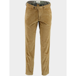 Brax Ribbroek style.felix b 89-3234 07183120/57