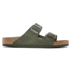 Birkenstock Arizona bs heren sandaal