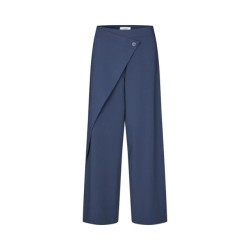 mbyM Emana-m pants -