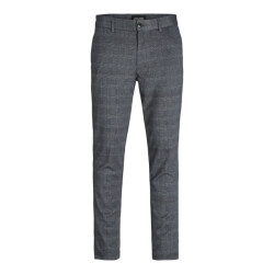 Jack & Jones Jpstmarco jjcooper structure chino