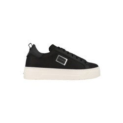 Antony Morato Sneakers mmfw01704-le500019-9000