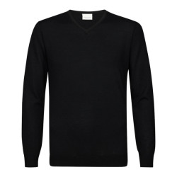 Profuomo Pullover ppvj30026b