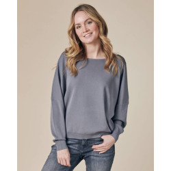 Zhrill Pullover zk424613 zhtalia