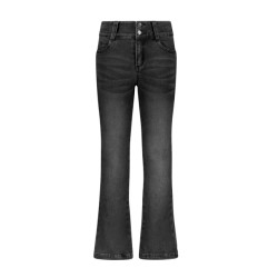 B.Nosy Meisjes broek palma -