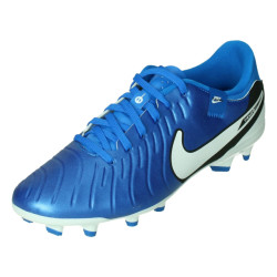 Nike Tiempo legend 10 academy