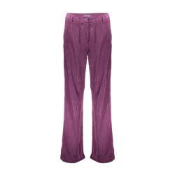 Geisha Pants 41530-10 purple