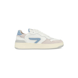 Hub  Smash l68 m4706l68-l10-987 / blauw