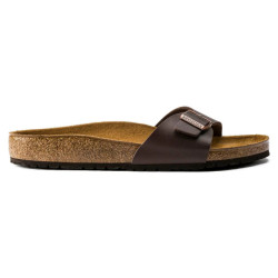 Birkenstock dames sandaal