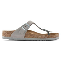 Birkenstock Gizeh dames sandaal