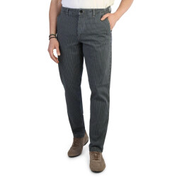 Tommy Hilfiger Stripe broek
