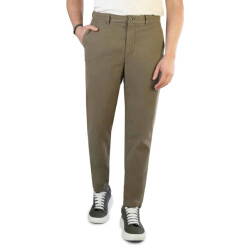 Tommy Hilfiger Regular fit broek