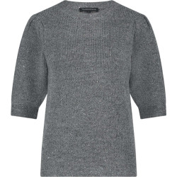 Tramontana Jumper grey