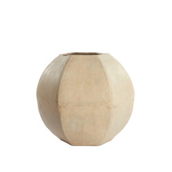 Light & Living pot melis Ø51x44.5cm -