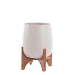 Light & Living pot karuna Ø44x53cm -