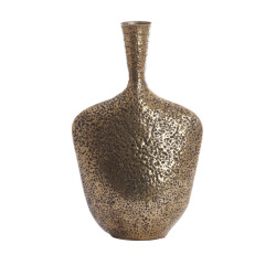 Light & Living pot alfena 34.5x17.5x55cm -