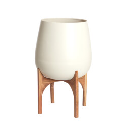 Light & Living pot karuna Ø59x82cm -