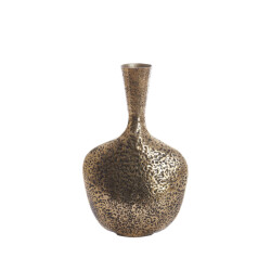Light & Living pot alfena 28x12x43.5cm -