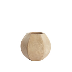 Light & Living pot melis Ø37x32.5cm -