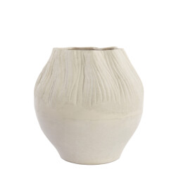 Light & Living pot acda Ø39.5x41cm -
