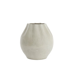 Light & Living pot acda Ø43.5x46cm -