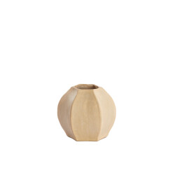 Light & Living pot melis Ø23.5x21.5cm -